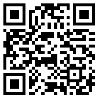 QR Code for 18faGdPi58jfFKvdVSrypAnNZDQfBYNgRj