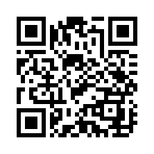QR Code for 18faGkQS4Y1N34hptXcbUXd1rs4HHmGjVd