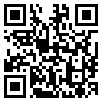 QR Code for 18faHj8U9qXgCaMPEpEPjyi4LiGtV1vhpd