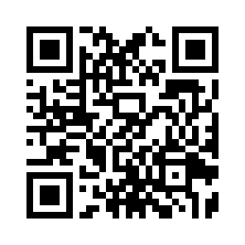 QR Code for 18faHjC9hL31svsYwWXArgf7pdtgdhpk4f