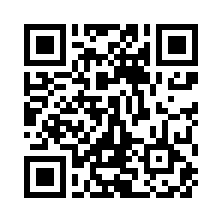 QR Code for 18faKeUcHSAC7a2bNn7iw2MoobgLZXHJFQ