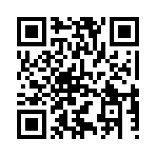 QR Code for 18faKpq36tpWjE2GDmYydm7eCmzFirphAs