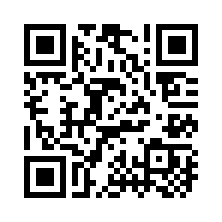 QR Code for 18faLm1fg8B7tWVMnB9iREVRdCmPbGgnZo
