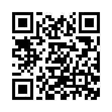 QR Code for 18faLuFsSQFWoAYDo5rgZU4aQDeL1sHsYH