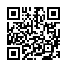 QR Code for 18faSUwmcBhqXfb6DMfLm7GRgdFikdWJt9