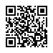 QR Code for 18faVotyMEng1HkerMHQ3H1akBHzWZUP7r