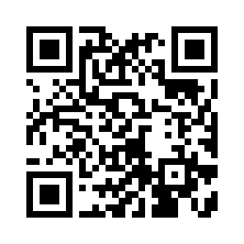 QR Code for 18faW4bmYP8cskGC88xbneqvrkympwdHeB