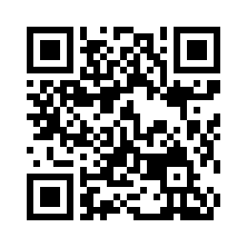QR Code for 18faXM3WYC26mKKygrwB9rU8fHUDiUnEvf