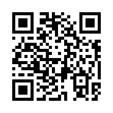 QR Code for 18faaGcJPr1Ad3AXRbYs7XWwc8kDLhcj1R