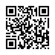 QR Code for 18fabpnpZVitVTovDnNP99a2vNVUL7ZPzs