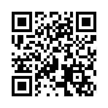 QR Code for 18facFQ3QaTX4axLV37mcxCS3xcE4kt2ka