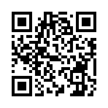 QR Code for 18facKAeVyJPc8pKQ3VbfAJWgoMXDLRg8X