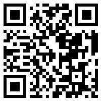 QR Code for 18facooaxiMs6vX8h4LEZpeaS46APLqi96