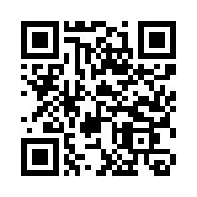 QR Code for 18fadVWzTM5MkRXuj2hL7i1NkRLyzLd1Qv