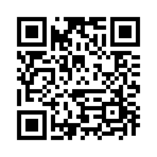 QR Code for 18faebgeBaK7Ec79eRdJ3FjC4ALLRG4FN8