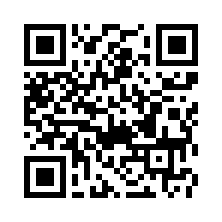 QR Code for 18fahLheokRRQtregeLyEW4B7yjdoKA729