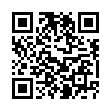 QR Code for 18faibwLuaTSx2QPEEL9z2tK8wkb12VxKj