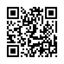 QR Code for 18faisd8ieUTE1uQSxp9MAnCnFh8V2Zxzf