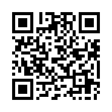 QR Code for 18fao4d5azFXUf3VMeCeMEiZgbS4jACVDL