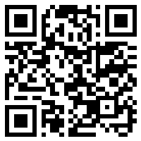 QR Code for 18faoKKC8bYsizSMGs7UpVBbb1hH31bVWM