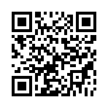 QR Code for 18fapoEhwNFpDNSYYTopzen48xEM6hav2J
