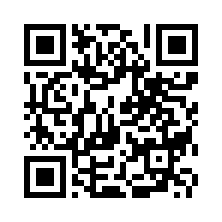 QR Code for 18faq7kn7kcWm2EHwPS8BVP9GrGDZyxrrL