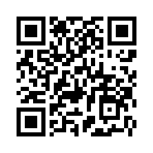 QR Code for 18faqjLcePqq2FSovHA7KQd4Wf1x3fN3w1