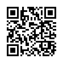 QR Code for 18faqw7ZfznxbCs2FiWWrTyjV595hXrowc