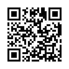 QR Code for 18fat84arN8BiMuH6xED32fKf1KRkJAB1b