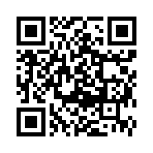 QR Code for 18fauNjFgpujNJq5WcU4eQjBgjGkRD5Mtc