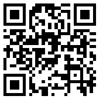 QR Code for 18fauPh9XLgC8aFUkoyptVfroauRSCkiYU