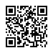 QR Code for 18faxe9m45L94xcySCDtEMXvfZ1BQAVra6