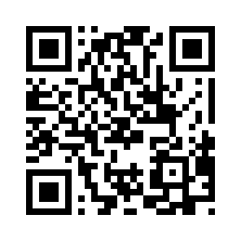 QR Code for 18fayuYpgbsST2UhPExNLAcMQPNdKatYkC