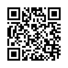 QR Code for 18fayyw1RZiH9PJLdaHMghJmcFpgB43fwd