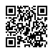 QR Code for 18fb2MS8iMyyu2kYow3mYev98Htmf5aR8y