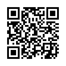 QR Code for 18fb2g9CgShW69QzGa4f2tni8e2m7HPLMD