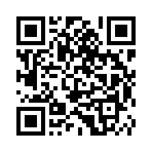 QR Code for 18fb3N5KoxgZgLByTdUZffP2msrH6iVSQQ
