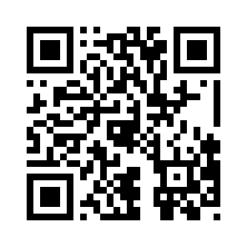 QR Code for 18fb3iiigQ64oXVFa31n7XMdKwUffgbyvE