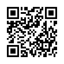 QR Code for 18fb3xgcdWXUVAPQ58t8zFT3fKYukbxNAL