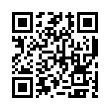QR Code for 18fb5KT7gYLtSWvYHCdtx7w1VgqmTU8zoY