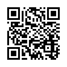 QR Code for 18fb6SurqAW8g3HdP72SYnFZXfF9hecS2c