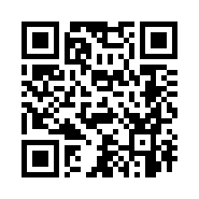 QR Code for 18fb6WRiESMTptJDVCiCKLbMJLYvfTQKX7