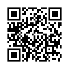 QR Code for 18fb7cj1d5GwTKABkYEE9saBBPi7kL7AwW
