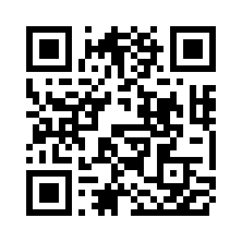 QR Code for 18fb7r6mFF32ZnvW44ac1RuWc3YGV2BNEx