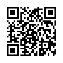QR Code for 18fb9zCj3vwhouNA45rA7pcbvFgZPs4ph4