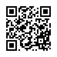 QR Code for 18fbB4cDavybpxgEcMPBxatSTRGDmoVu1z