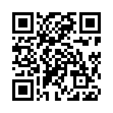 QR Code for 18fbBF5jXQHbb3M1gBmaLyeVUzN2ejGApe