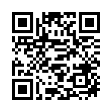 QR Code for 18fbBgioBeL6HMys91AyV9ibNbXqH63VM3