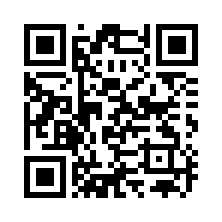 QR Code for 18fbDAX4misHPkuyDLgx37SMCZiM2PVGav