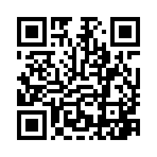 QR Code for 18fbDBABp3Jir38WpRGV8Cdr2mHwLDJJT7